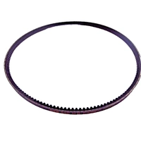 PIX LUMAG VP60 COMPACTOR REPLACEMENT V-BELT 3VP60035 spare part