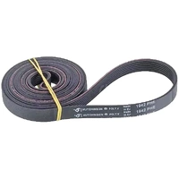 Gorenje Brand New GORENJE, HISENSE, SMEG ,TUMBLE DRYER DRIVE BELT 270313 SIZE 8PHE 1942 spare part