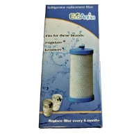Aqua WF1CB-EFF FOR FRIGIDAIRE KENMORE REFRIGERATOR REPLACEMENT WATER FILTER PART spare part