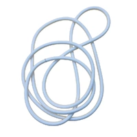 Haier HAIER WASHING MACHINE TUB SEAL,TUB HALVES Brand New PART 0020301007 HW60 HW70 HW80 spare part