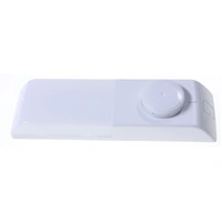Universal HADEN FRIDGE FREEZER HK144K-E THERMOSTAT CONTROL PCB 2500800843 spare part