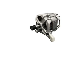 Caterwash CATER-WASH MOTOR FOR CW8518 - CWP8006 WASHING MACHINE spare part