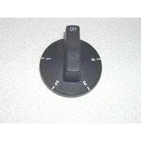 Universal LINCAT CONVEYER TOASTER TIMER KNOB KN112 LT4 LT6 LT8 CT10 LT4X LT6X spare part