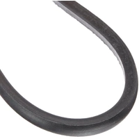 PIX CASTEL GARDEN TWIN CUT 48" 122CM DECK BELT TC122 TCP122 TCR122 35062812/0 5B3 spare part