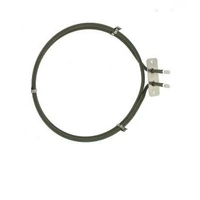 Kuppersbusch KUPPERSBUSCH FAN OVEN ELEMENT EEB655.0MP spare part