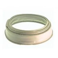 Miele MIELE WASHING MACHINE DOOR SEAL W400 TYPE 2 ML01 spare part