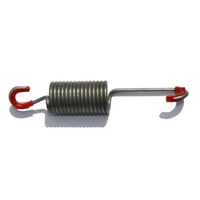 AEG AEG WASHING MACHINE TUB SUSPENSION SPRING 3794004006 Brand New PARTS spare part