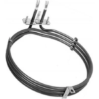 Ikea IKEA PROA10S PROA20S WHIRLPOOL FAN OVEN ELEMENT 481225928947 ACE900IX ACG900IX A spare part