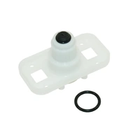 Beko BEKO TUMBLE DRYER TANK VALVE DC1160 DC1169 DC1560X DC1560XS DC2561X DC2561XS spare part