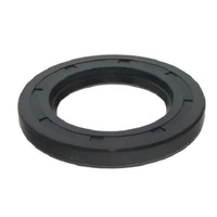 Universal ROTART SHAFT SEAL 45 X 75 X 8 R23 NITRILE spare part