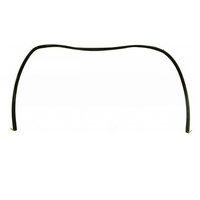 Proline TRICITY BENDIX PARKINSON COWAN PROLINE OVEN DOOR SEAL 502518880 spare part