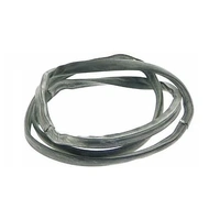 Hygena DIPLOMAT HYGENA MAIN OVEN DOOR SEAL ODRGKTC Brand New AHY4420, AHY4440, AHY4450 spare part