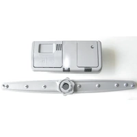 Whirlpool MAGNET DISHWASHER DETERGENT DISPENSER KIT Brand New PART 481241868371 spare part