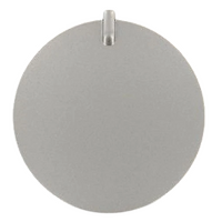 Belling HYGENA DIPLOMAT OVEN SILVER CONTROL KNOB ADP3230 ADP3340 ADP4670 ADP4890 spare part