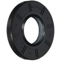 Samsung Brand New SAMSUNG WASHING MACHINE DRUM BEARING SEAL Brand New DC6200223A spare part