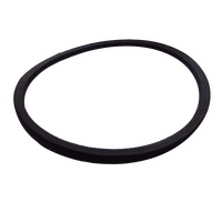 PIX Brand New PIX A27 BELT 13X686 spare part
