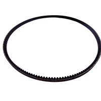 PIX Brand New PIX AX43 COGGED BELT 13X1090 spare part
