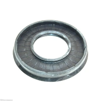 Whirlpool KENMORE HE4T WASHING MACHINE DRUM BEARING SEAL 48107025702 KENMORE HE4T spare part