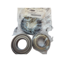 Delonghi DELONGHI WASHING MACHINE DRUM BEARING/SEAL KIT 2056 DFL1100, DFL1500 spare part