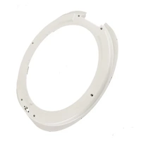 Hoover HOOVER WASHING MACHINE INNER DOOR TRIM 40000966 HNF HNL HNW HNWL HNWF spare part