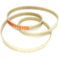 Baumatic BAUMATIC WASHING MACHINE BELT Brand New BMTXI36984800 1183J5 spare part