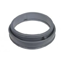 Miele MIELE WASHING MACHINE DOOR SEAL W502 W508 W2203 W2521 V5535 V5545 ETC 18ML02 spare part