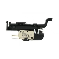 Creda CREDA HOTPOINT TUMBLE DRYER MICROSWITCH C00113854 spare part