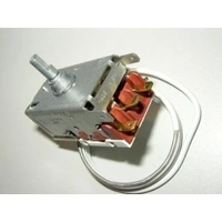 AEG AEG BOSCH SIEMENS ELECTROLUX RANCO FRIDGE THERMOSTAT K59 L2621 R05 169031 spare part