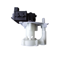 Creda CREDA TUMBLE DRYER WATER LIFT PUMP LATEST TYPE C00193127 spare part