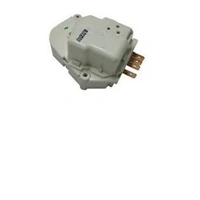 Creda CREDA HOTPOINT TRICITY BENDIX ELECTROLUX ZANUSSI FRIDGE DEFROST TIMER UN25 spare part