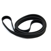 Bosch BOSCH CROSSLEE HYGENA WHITEKNIGHT WHILRPOOL DRIVE BELT 421309219501 1810 spare part