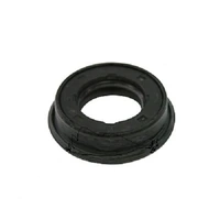 Hoover HOOVER CANDY WASHING MACHINE BEARING SEAL 06012878 Brand New spare part