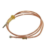 Belling BELLING HOMARK NEW WORLD STOVES OVEN THERMOCOUPLE GRILL. Brand New PART 081528402 spare part