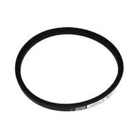 PIX ATCO/ QUALCAST/ SUFFOLK PUNCH ELECTRIC LAWN MOWER DRIVE BELT F016T40787 2A0 spare part