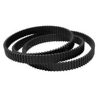 Dunlop MOUNTFIELD 2048H /2248H /2048M TOOTHED TIMING BELT 35065601/0 135065601 48" DECK spare part