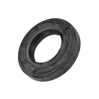 Zanussi ZANUSSI WASHING MACHINE ZWG1100M ZWG1120M ZWG1140M DRUM BEARING SEAL 4055066726 spare part