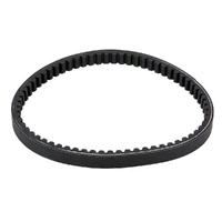 PIX FITS COMET TORQUE CONVERTER KART BUGGY DRIVE BELT 203589/5959 spare part
