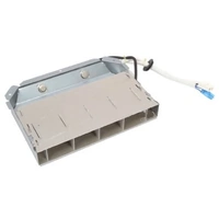 Beko BEKO TUMBLE DRYER ELEMENT & THERMOSTATS DCU7230S, DCU7230B, DCU6130B, DCU6130S,G spare part