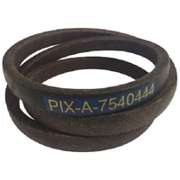 MTD 7540444 MTD LAWNFLITE PIX DRIVE BELT 900 SERIES 102CM DECK SIZE REAR DISCHARGE spare part