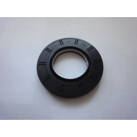 Samsung SAMSUNG 12KG ECOBUBBLE WASHING MACHINE SKF DRUM BEARINGS & SEALS KIT 6267 spare part