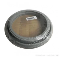 Zanussi Brand New ZANUSSI ZWG1100M ZWG1120M WASHING MACHINE DOOR SEAL 4055123808 spare part