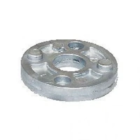 Universal FLYMO PETROL HOVER MOWER XL500 XL550 GT5OO Brand New ALLOY BLADE SPACER 513834000 spare part