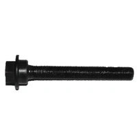 Universal FLYMO Brand New 5146677-04/1 BLADE BOLT XL500 GT500 GT550 L47 spare part
