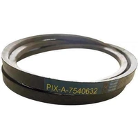 MTD FITS MTD 754-0632 7540632 MOWER DECK BLADE BELT 703 705 13CA509E611 36 INCH DECK spare part