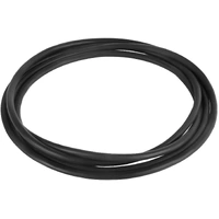 LG Brand New LG WASHING MACHINE TUB HALVES SEAL RUBBER GASKET 4036ER4001A WD WM F spare part