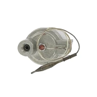 Creda CANNON CREDA HOTPOINT INDESIT C00241073 CN06 FFD FSD GSD100-61 C00241073 spare part