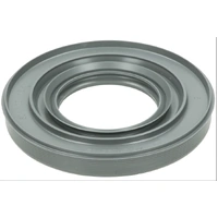 Whirlpool Brand New WHIRLPOOL PARTS 481070257021 LARGE Brand New BEARING SEAL 50 X 100 X 13.5 spare part