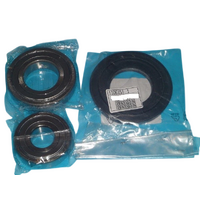 SKF WHIRLPOOL WASHING MACHINE 481070257021 SKF BEARINGS & SEAL AWM8000 AWM9000 HDW spare part