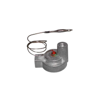 Belling C00237068 CLH600N BELLING CANNON HOTPOINT CREDA OVEN FFD FSD GSD100-47 spare part