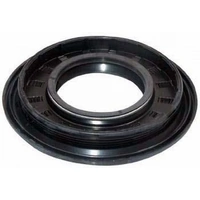 Bauknecht WHIRLPOOL BAUKNECHT WASHING MACHINE DRUM BEARING SEAL 481253068003 HA07 spare part